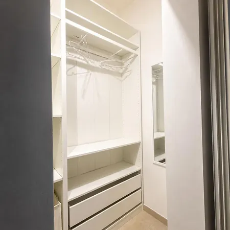 La Casa Di Bacco *