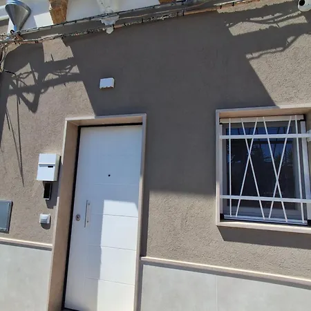 La Casa Di Bacco Brindisi