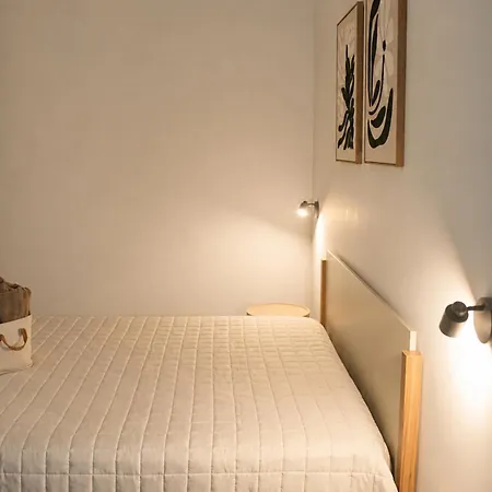 La Casa Di Bacco Brindisi